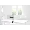 Hama 00118490 držiak monitora / stojan 81,3 cm (32