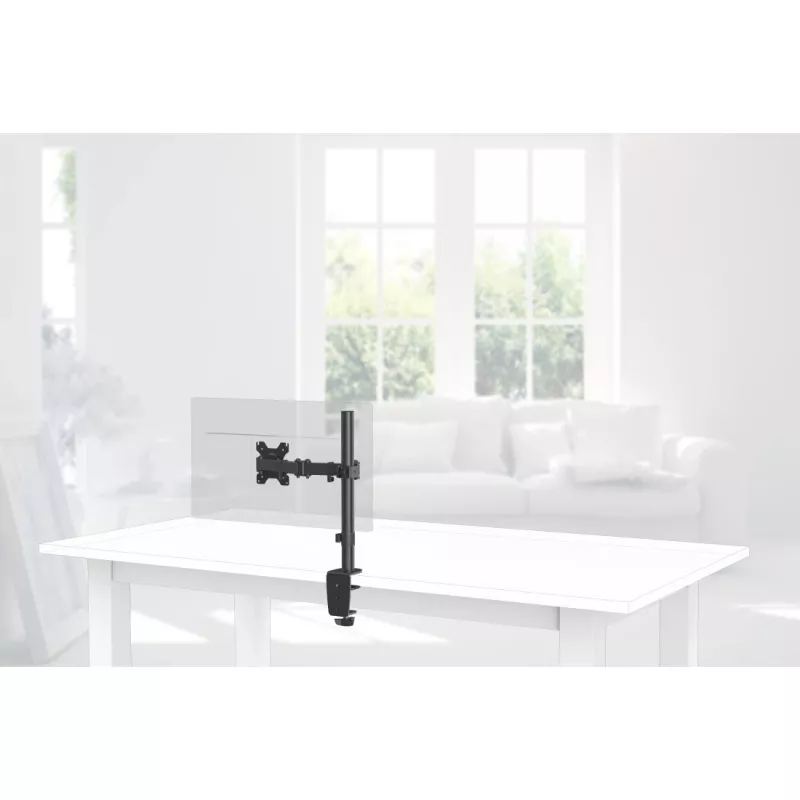Hama 00118490 držiak monitora / stojan 81,3 cm (32