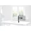 Hama 00118490 držiak monitora / stojan 81,3 cm (32