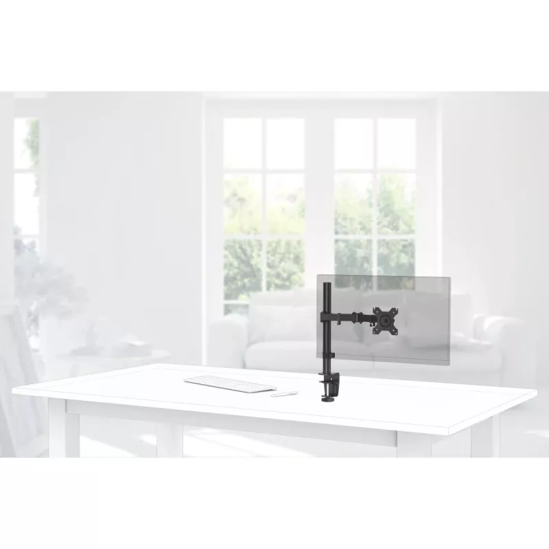 Hama 00118490 držiak monitora / stojan 81,3 cm (32