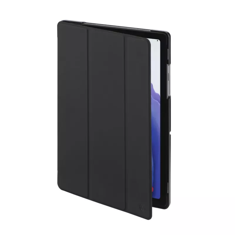 Hama Fold 31,5 cm (12,4