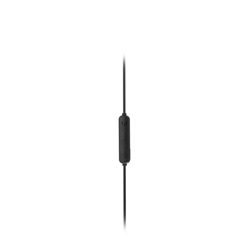 Hama Freedom Athletics headset bezdrôtový in-ear hovory/hudba Bluetooth čierny