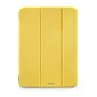 Hama Velvet 27,7 cm (10,9 palcov) folio žltá