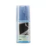 Hama 00221093 Sada na čistenie zariadení LCD/LED/Plasma 200 ml