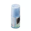 Hama 00221093 Sada na čistenie zariadení LCD/LED/Plasma 200 ml