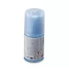 Hama 00221093 Sada na čistenie zariadení LCD/LED/Plasma 200 ml