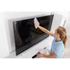 Hama 00221093 Sada na čistenie zariadení LCD/LED/Plasma 200 ml