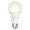 Hama 00176640 Smart Lighting smart lampa Wi-Fi 9 W