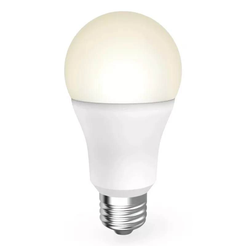 Hama 00176640 Smart Lighting smart lampa Wi-Fi 9 W