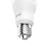 Hama 00176640 Smart Lighting smart lampa Wi-Fi 9 W