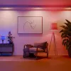 Hama 00176640 Smart Lighting smart lampa Wi-Fi 9 W