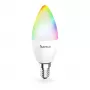 Hama 00176641 LED lampa Multi 6500 K 5 W E14 F