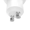 Hama 00176642 LED lampa denné svetlo, teplá biela 4,9 W GU10 F