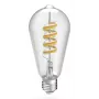 Hama 00176643 LED lampa Multi 4,9 W E27 F