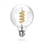 Hama 00176644 LED lampa Multi 6500 K 4.9 W E27 F