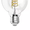Hama 00176644 LED lampa Multi 6500 K 4.9 W E27 F
