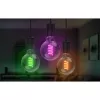 Hama 00176644 LED lampa Multi 6500 K 4.9 W E27 F