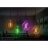 Hama 00176644 LED lampa Multi 6500 K 4.9 W E27 F
