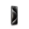 Hama 00138116 Puzdro na telefón 15,5 cm (6,1 palcov) kryt transparentný
