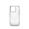 Hama 00138116 Puzdro na telefón 15,5 cm (6,1 palcov) kryt transparentný