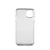 Hama „Extreme Protect“ puzdro na telefón pre Apple iPhone 11, transparentné