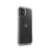 Hama „Extreme Protect“ puzdro na telefón pre Apple iPhone 11, transparentné