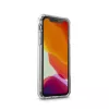 Hama „Extreme Protect“ puzdro na telefón pre Apple iPhone 11, transparentné