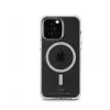 Hama 00138151 Puzdro na telefón 15,5 cm (6,1 palcov) kryt transparentný