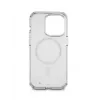 Hama 00138151 Puzdro na telefón 15,5 cm (6,1 palcov) kryt transparentný