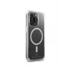 Hama 00138151 Puzdro na telefón 15,5 cm (6,1 palcov) kryt transparentný