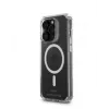 Hama 00138151 Puzdro na telefón 15,5 cm (6,1 palcov) kryt transparentný