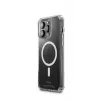 Hama 00138163 Puzdro na telefón 17 cm (6,7 palcov) kryt transparentný