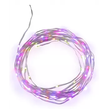 Hama 00176660 Smart Lighting smart svetelná reťaz Wi-Fi