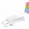 Hama 00176660 Smart Lighting smart svetelná reťaz Wi-Fi