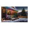 Hama 00176660 Smart Lighting smart svetelná reťaz Wi-Fi