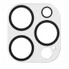 Hama Cam Protect ochrana objektívu fotoaparátu Apple 1 ks