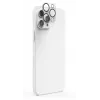 Hama Cam Protect ochrana objektívu fotoaparátu Apple 1 ks