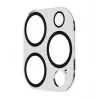 Hama Cam Protect ochrana objektívu fotoaparátu Apple 1 ks