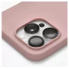 Hama Cam Protect ochrana objektívu fotoaparátu Apple 1 ks