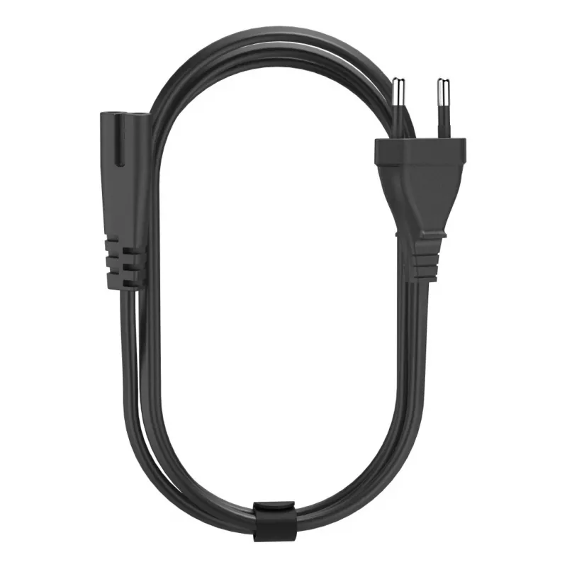 Hama 00200022 Napájací zdroj interiér/exteriér 45 W čierny
