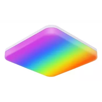 Hama 00176666 Smart Lighting smart stropné svietidlo Wi-Fi