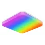 Hama 00176666 Smart Lighting smart stropné svietidlo Wi-Fi