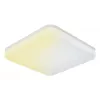 Hama 00176666 Smart Lighting smart stropné svietidlo Wi-Fi