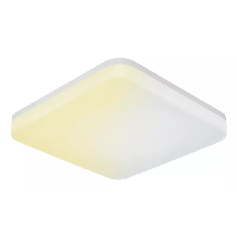 Hama 00176666 Smart Lighting smart stropné svietidlo Wi-Fi