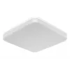 Hama 00176666 Smart Lighting smart stropné svietidlo Wi-Fi