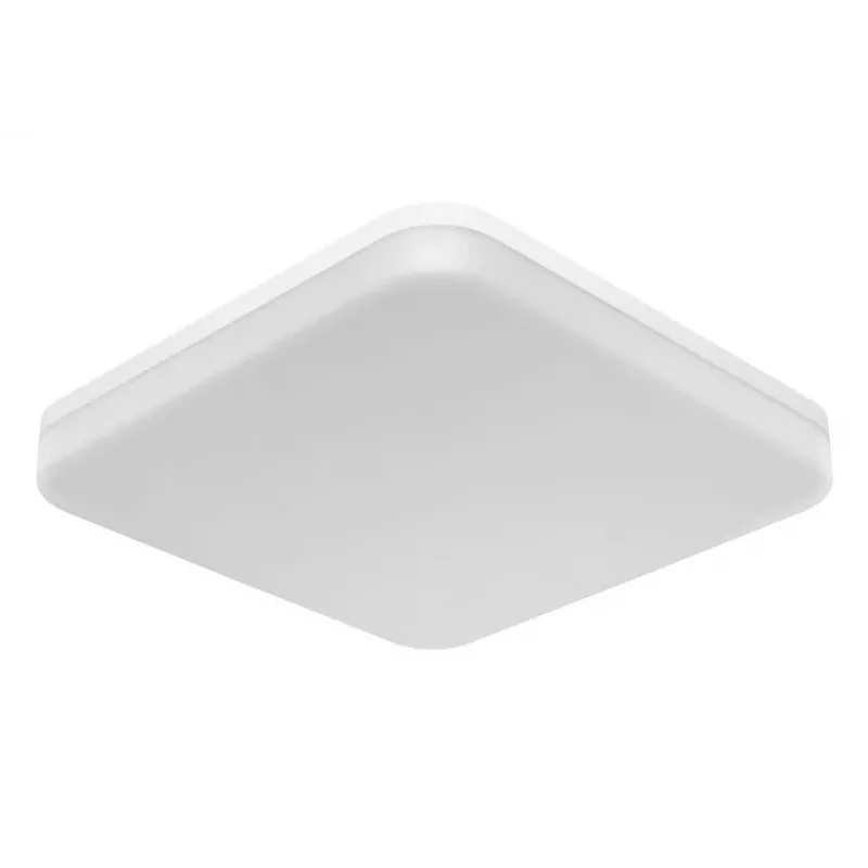 Hama 00176666 Smart Lighting smart stropné svietidlo Wi-Fi