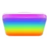 Hama 00176666 Smart Lighting smart stropné svietidlo Wi-Fi