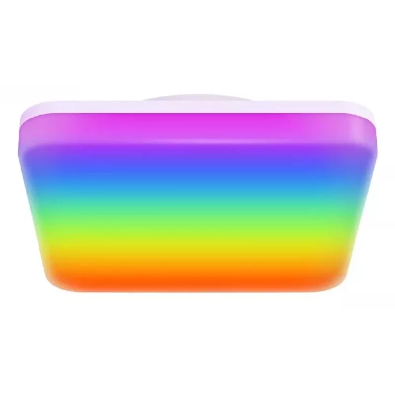 Hama 00176666 Smart Lighting smart stropné svietidlo Wi-Fi