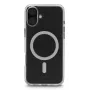 Hama Extreme Protect puzdro na telefón 17 cm (6,7 palcov) kryt transparentný