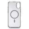 Hama Extreme Protect puzdro na telefón 17 cm (6,7 palcov) kryt transparentný